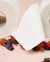 تصویر 3 از دستمال کاغذی هویا پاک‌ کننده لطیف برای مصرف خانه و اداره